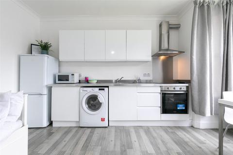 undefined, Bolton Road, Harrow, HA1