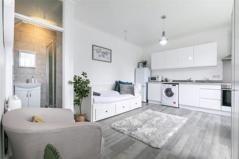 undefined, Bolton Road, Harrow, HA1