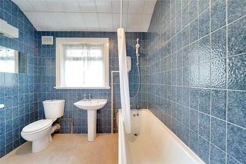 3 bedroom terraced house for sale - Southbury Road, Enfield, EN1