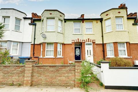 3 bedroom terraced house for sale - Southbury Road, Enfield, EN1