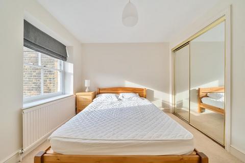 2 bedroom apartment to rent, Queens Gardens,  Bayswater,  W2