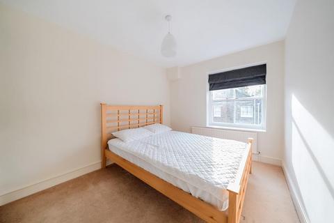 2 bedroom apartment to rent, Queens Gardens,  Bayswater,  W2