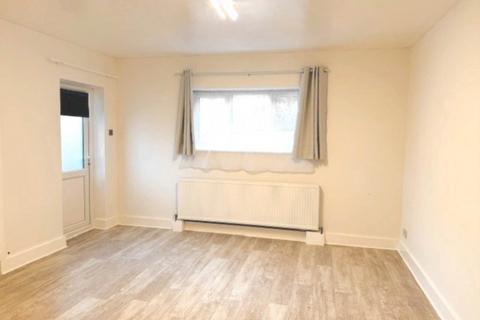 undefined, Beechwood Road, High Wycombe HP12