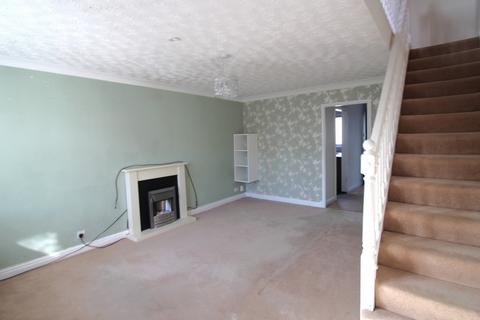 3 bedroom semi-detached house for sale, Mallory Drive, Kidderminster, DY11