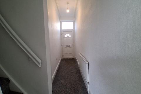 undefined, Shale Street, Burnley BB12