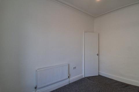 undefined, Shale Street, Burnley BB12
