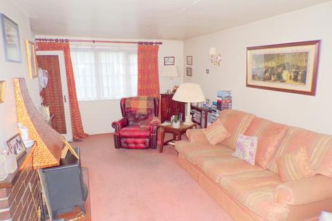 3 bedroom detached house for sale, Castle Lane West, Bournemouth, Dorset