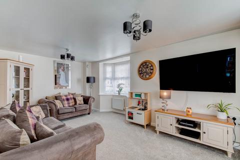 35 Chalmers Road, Dudley, DY3 4BJ