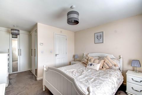 35 Chalmers Road, Dudley, DY3 4BJ