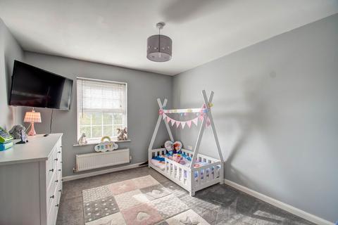 35 Chalmers Road, Dudley, DY3 4BJ