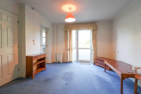 1 bedroom retirement property for sale - Churchill Court, Kelham Gardens, SN8 1LD