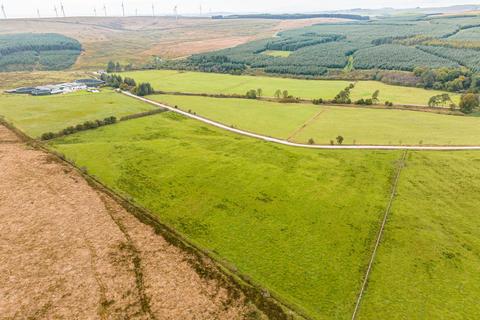 Land for sale, Land at Westwater, Langholm, DG13