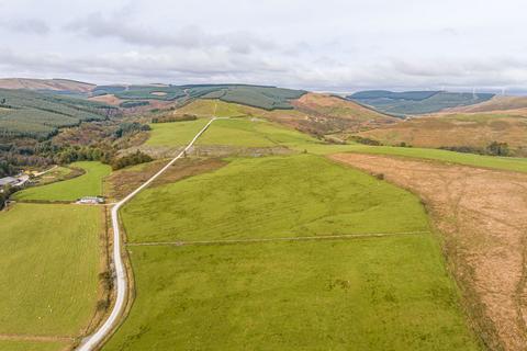 Land for sale, Land at Westwater, Langholm, DG13