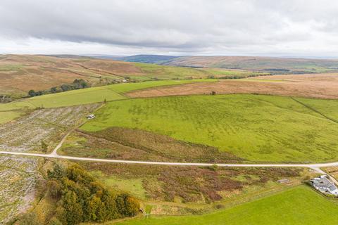 Land for sale, Land at Westwater, Langholm, DG13