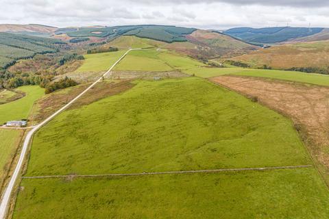 Land for sale, Land at Westwater, Langholm, DG13