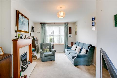 3 bedroom house for sale, Norman Way, Acton, W3