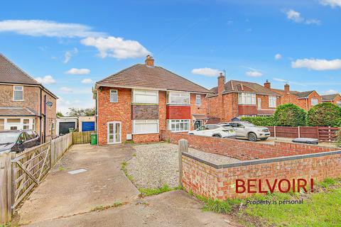 108 Longford Lane, Gloucester, GL2 9EU