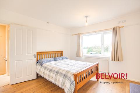 108 Longford Lane, Gloucester, GL2 9EU