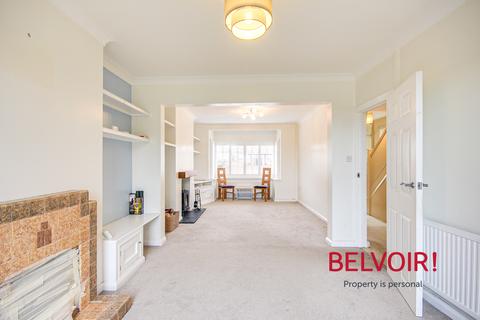 108 Longford Lane, Gloucester, GL2 9EU
