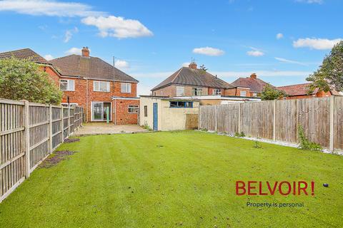 108 Longford Lane, Gloucester, GL2 9EU