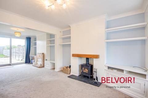 108 Longford Lane, Gloucester, GL2 9EU