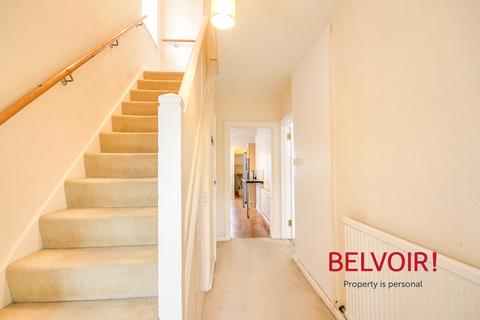 108 Longford Lane, Gloucester, GL2 9EU