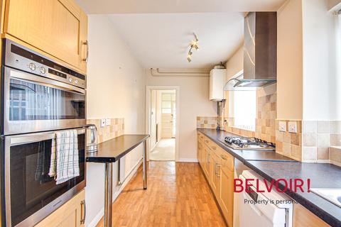 108 Longford Lane, Gloucester, GL2 9EU