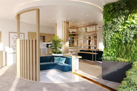 2 bedroom apartment for sale - Heathside, Greenwich, London, SE10