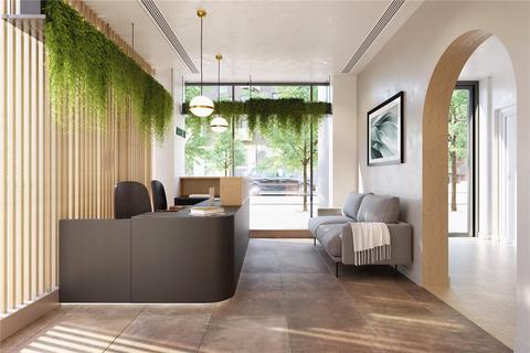 2 bedroom apartment for sale - Heathside, Greenwich, London, SE10