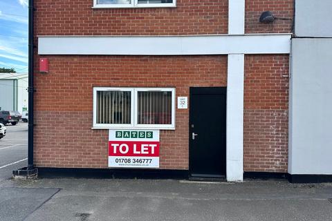 Office to rent, Unit 32C, The Old Brickworks Industrial Estate, Church Road, Romford, RM3 0JA