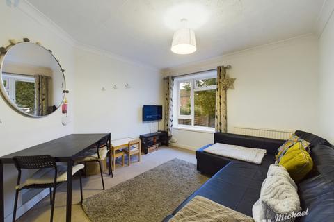 1 bedroom maisonette for sale - Thrasher Road, Aylesbury