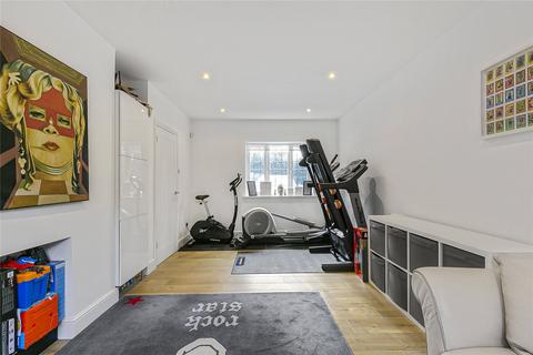 267 The Ridgeway, Enfield, EN2 8AL