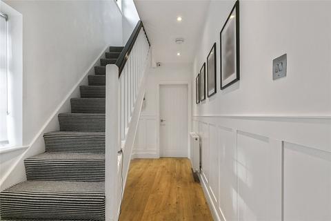 267 The Ridgeway, Enfield, EN2 8AL