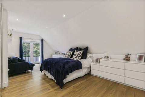 267 The Ridgeway, Enfield, EN2 8AL
