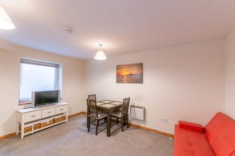 1 bedroom property for sale, Holdenhurst Road, Bournemouth