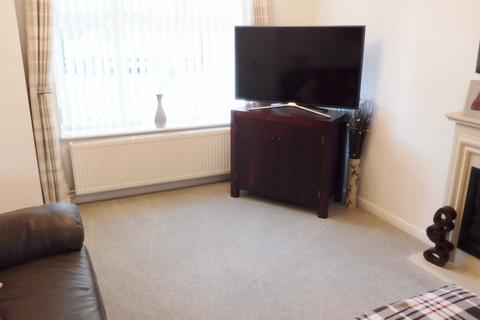4 bedroom detached house for sale, Lambert Walk, Wath-upon-Dearne S63