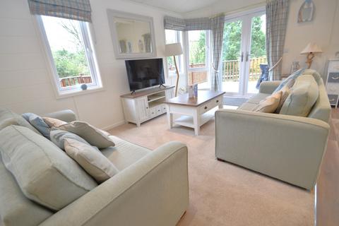 2 bedroom lodge for sale, Finlake Holiday Resort & Spa, Newton Abbot TQ13