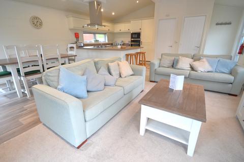 2 bedroom lodge for sale, Finlake Holiday Resort & Spa, Newton Abbot TQ13