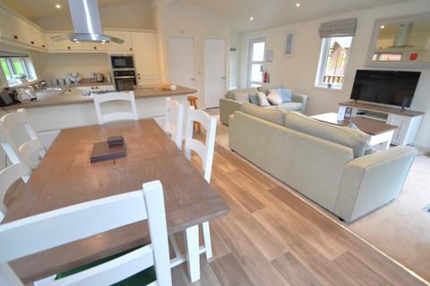 2 bedroom lodge for sale, Finlake Holiday Resort & Spa, Newton Abbot TQ13