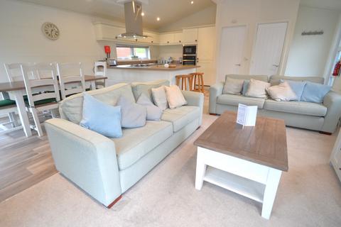 undefined, Finlake Holiday Resort & Spa, Newton Abbot TQ13