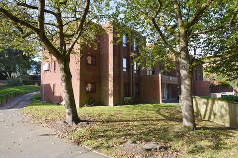 2 bedroom apartment for sale - Woodfield Close, Sutton Coldfield
