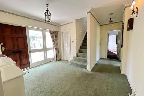 5 bedroom detached house for sale, Blandford Close, Southport, PR8 2DB