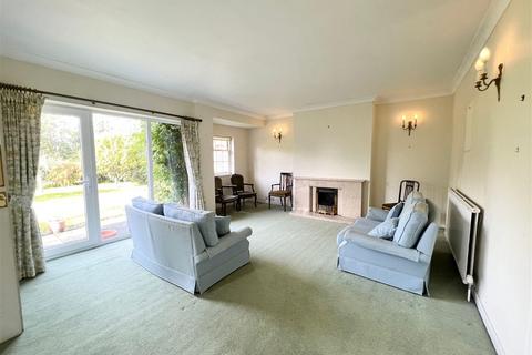 5 bedroom detached house for sale, Blandford Close, Southport, PR8 2DB