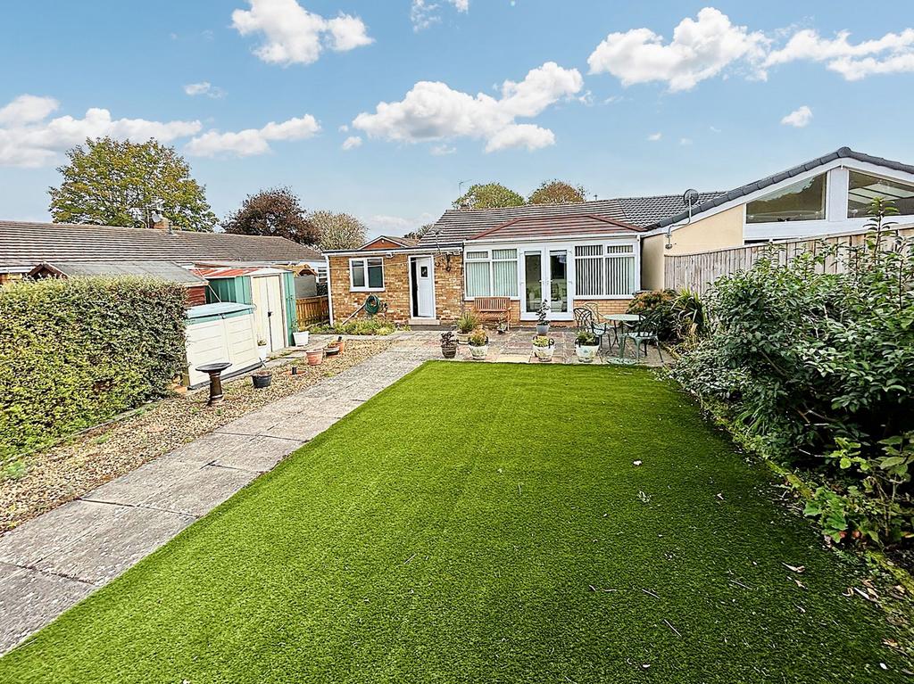 Blaydon Cars For Sale at Katlyn Allison blog