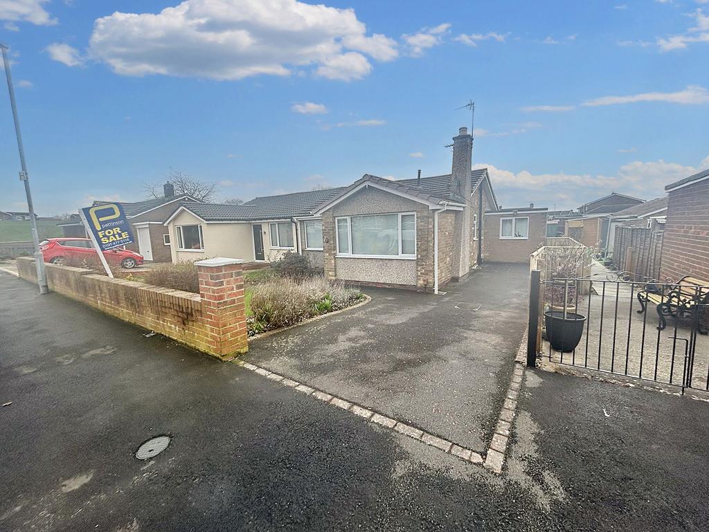 Ottovale Crescent, Blaydon, BlaydononTyne, Tyne and Wear, NE21 6BG 2