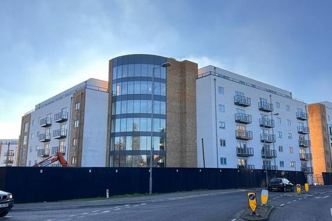undefined, One Bedroom Penthouse with terrace,  Hawthorne Apartment, Stockwood Gardens