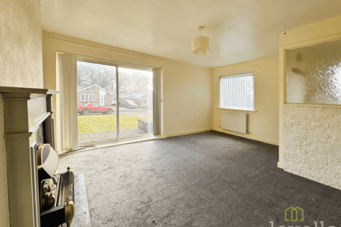 5 Arundel Close, Gainsborough, DN21 1HW