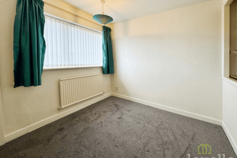 5 Arundel Close, Gainsborough, DN21 1HW