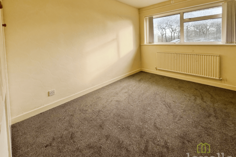 5 Arundel Close, Gainsborough, DN21 1HW
