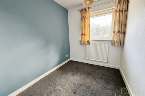 5 Arundel Close, Gainsborough, DN21 1HW